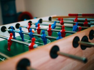 Appartamento Faak am See Ambiente 31