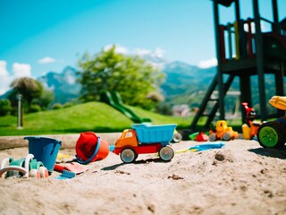 Appartamento Faak am See Ambiente 33