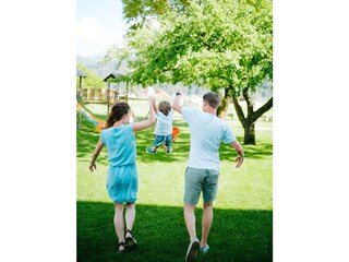 Appartamento Faak am See Ambiente 39