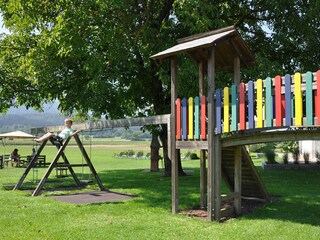 Appartamento Faak am See Ambiente 22