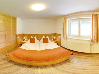 Appartamento Faak am See Caratteristiche 19