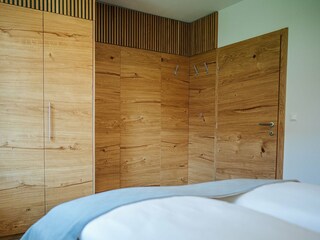 Appartamento per vacanze Faak am See Caratteristiche 15