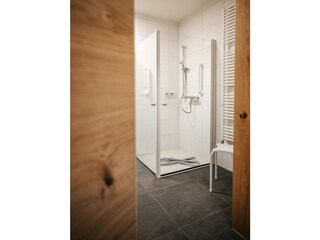 Appartamento per vacanze Faak am See Caratteristiche 16