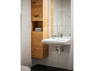 Appartamento per vacanze Faak am See Caratteristiche 17