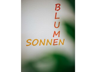 Appartamento per vacanze Faak am See Caratteristiche 18