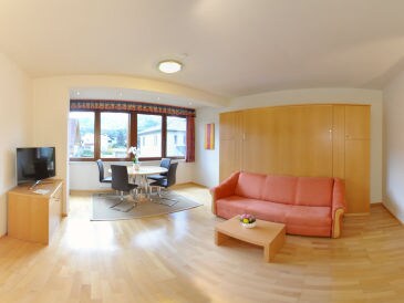 Ferienwohnung Mittagskogel - am Faaker See, Villa Karglhof