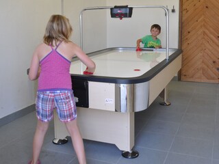 Appartamento per vacanze Faak am See Ambiente 23