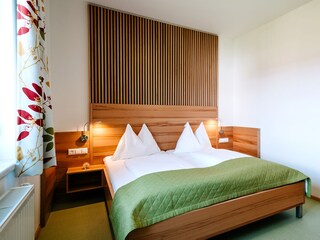 Apartamento de vacaciones Faak am See Características 8