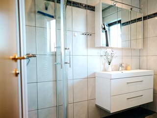 Apartamento de vacaciones Faak am See Características 15