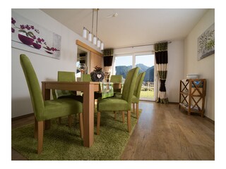 Holiday apartment Grän Features 30