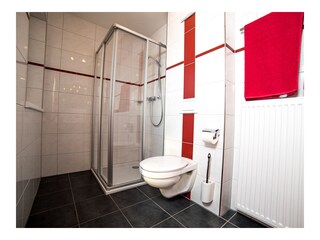 Appartamento per vacanze Grän Caratteristiche 25