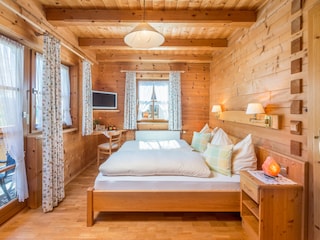 Vakantieappartement Ramsau am Dachstein Buitenaudio-opname 3