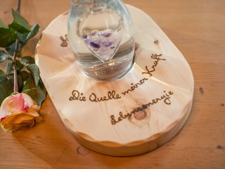 Vakantieappartement Ramsau am Dachstein Kenmerken 11