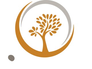 Appartamento per vacanze Ramsau am Dachstein Documento 42