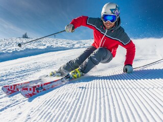 Apartamento de vacaciones Ramsau am Dachstein Grabación al aire libre 7
