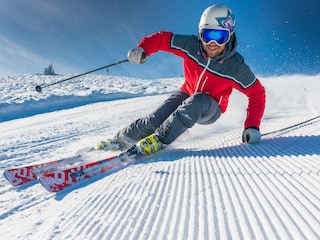 Vakantieappartement Ramsau am Dachstein Kenmerken 26