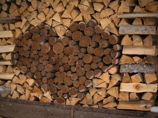 Vakantieappartement Ramsau am Dachstein Kenmerken 13