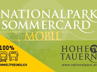 Appartamento per vacanze Niedernsill Documento 13