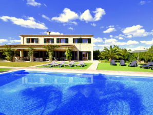 Luxus-Unterkünfte Mallorca - Ferienhäuser, Ferienwohnungen & Fincas ... Luxus-Unterkünfte Mallorca - Ferienhäuser, Ferienwohnungen & Fincas ...