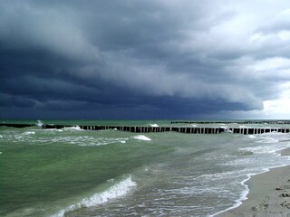 Zingst-Impressionen