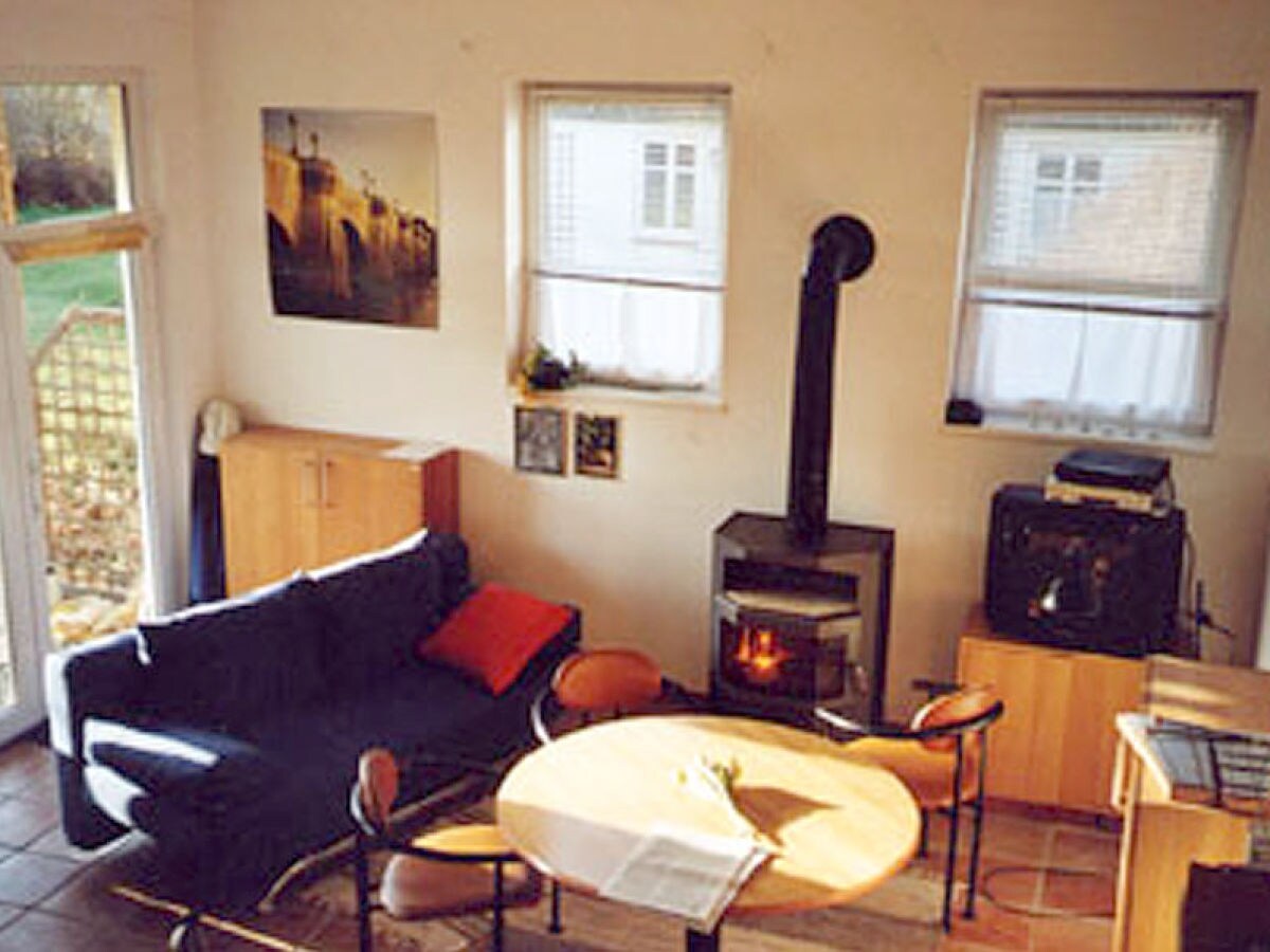 ferienwohnung ferienhaus müritz remise, müritz, mecklenburg seenplatte, mecklenb schweiz Küchenzeile Gartenhaus ~ ferienwohnung ferienhaus müritz remise, müritz, mecklenburg seenplatte, mecklenb schweiz