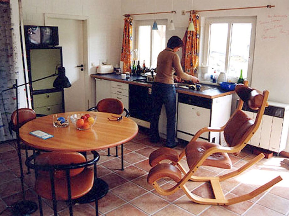 ferienwohnung ferienhaus müritz remise, müritz, mecklenburg seenplatte, mecklenb schweiz Küchenzeile Für Gartenhaus ~ ferienwohnung ferienhaus müritz remise, müritz, mecklenburg seenplatte, mecklenb schweiz