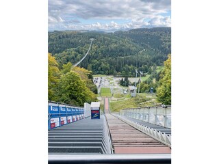 Willingen