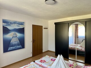 Vakantieappartement Velden Kenmerken 9