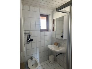 Vakantieappartement Velden Kenmerken 10