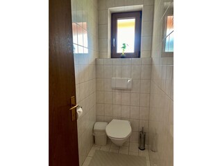 Vakantieappartement Velden Kenmerken 26