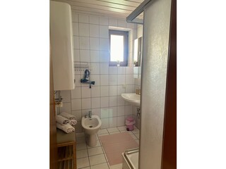 Vakantieappartement Velden Kenmerken 25