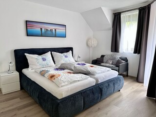 Vakantieappartement Velden Kenmerken 13