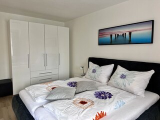 Vakantieappartement Velden Kenmerken 15