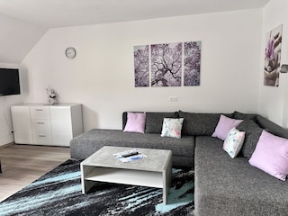 Vakantieappartement Velden Kenmerken 18