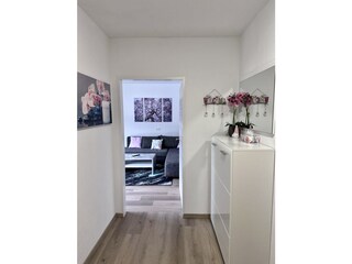Vakantieappartement Velden Kenmerken 19