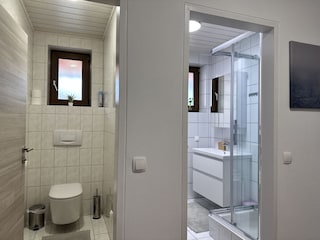 Vakantieappartement Velden Kenmerken 20