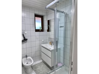Vakantieappartement Velden Kenmerken 21