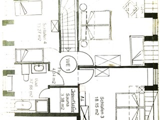 Grundriss oben