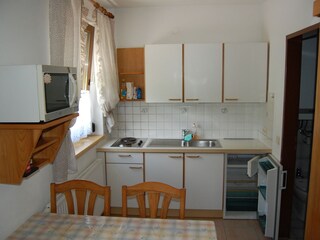Küche