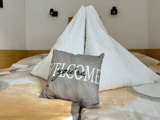 Appartamento per vacanze Velden Caratteristiche 15