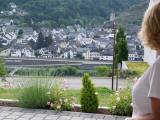 Ab an die Mosel