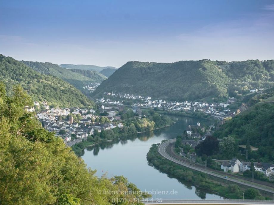 Untermosel Untermosel