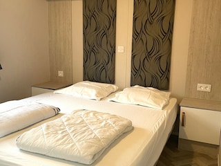 Chalet Makkum Ausstattung 12