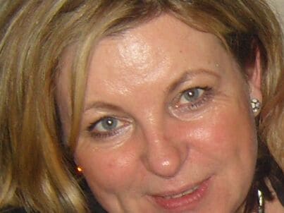 Firma ChaletSpecial Chaletverhuur - Frau Woppie de Vries