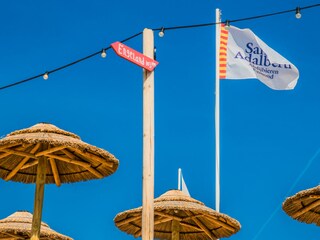 Vakantieappartement Egmond aan Zee Omgeving 17