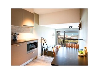 Appartamento per vacanze Egmond aan Zee Caratteristiche 11