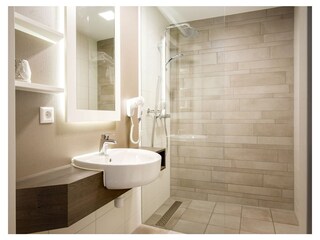 Appartamento per vacanze Egmond aan Zee Caratteristiche 14