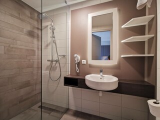 Appartamento per vacanze Egmond aan Zee Caratteristiche 10