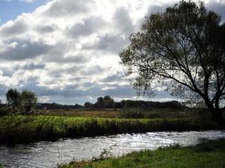 Appartamento per vacanze Egmond aan Zee Ambiente 21