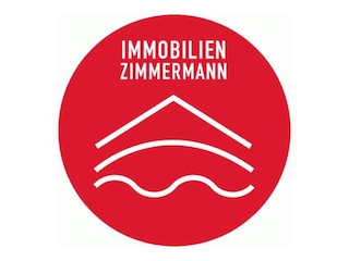 Ferienhaus Tinnum Dokument 34